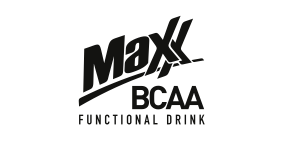 Maxx BCAA